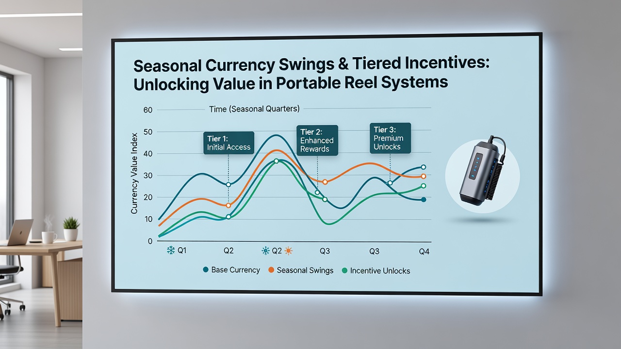 Mobile device displaying tier progression screen with currency conversion indicators