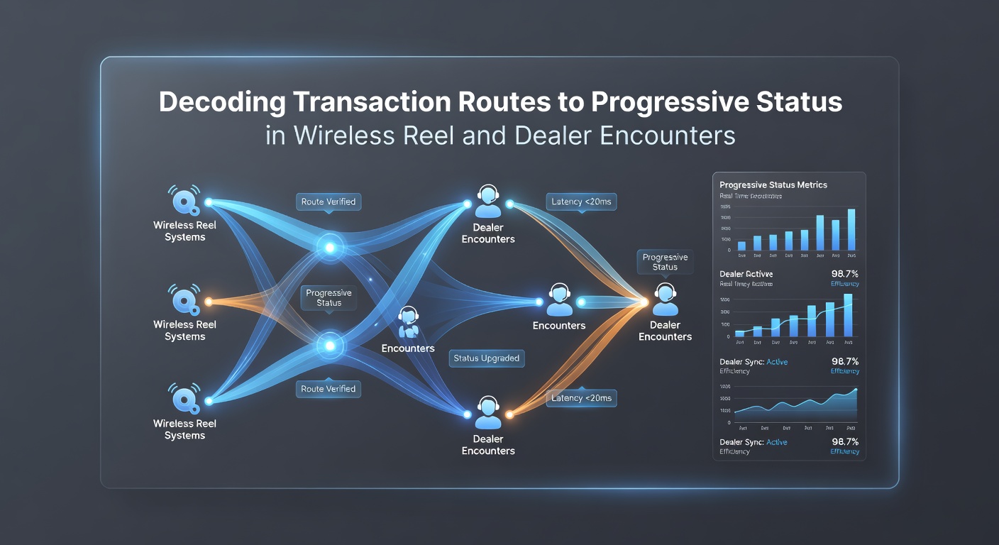 Flow chart illustrating loyalty point conversion from live dealer wagers to progressive VIP tiers on mobile platforms